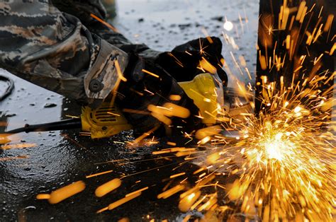 advanced metal fabrication san carlos|Metal Fabrication Experts in San Carlos, CA.